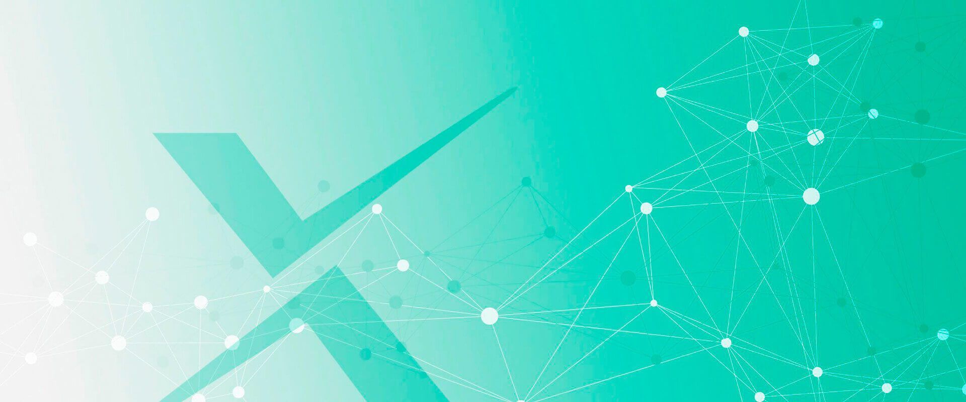 O maior ecossistema de credenciamento e negociação do mercado de saúde 